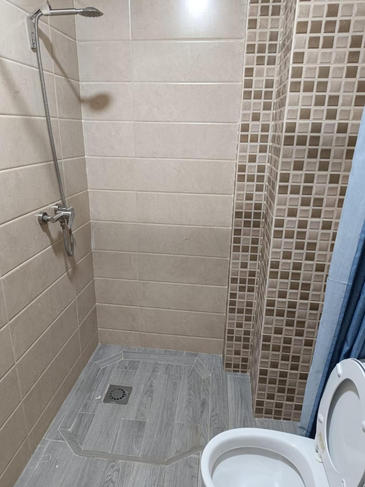 Hotel Cafe Palais Salam , Bani Mallal Zewnętrze zdjęcie